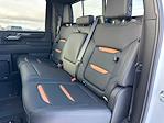 New 2026 GMC Sierra 3500 AT4 Crew Cab for sale #F207323 - photo 17