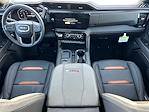 New 2026 GMC Sierra 3500 AT4 Crew Cab for sale #F207323 - photo 18