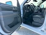New 2026 GMC Sierra 3500 AT4 Crew Cab for sale #F207323 - photo 19