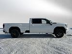 New 2026 GMC Sierra 3500 AT4 Crew Cab for sale #F207323 - photo 3