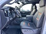 New 2026 GMC Sierra 3500 AT4 Crew Cab for sale #F207323 - photo 20