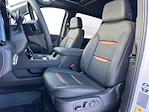 New 2026 GMC Sierra 3500 AT4 Crew Cab for sale #F207323 - photo 21