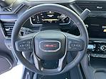New 2026 GMC Sierra 3500 AT4 Crew Cab for sale #F207323 - photo 23