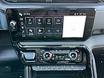 New 2026 GMC Sierra 3500 AT4 Crew Cab for sale #F207323 - photo 25