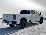New 2026 GMC Sierra 3500 AT4 Crew Cab for sale #F207323 - photo 2