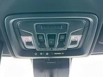 New 2026 GMC Sierra 3500 AT4 Crew Cab for sale #F207323 - photo 31