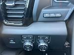 New 2026 GMC Sierra 3500 AT4 Crew Cab for sale #F207323 - photo 33