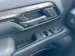 New 2026 GMC Sierra 3500 AT4 Crew Cab for sale #F207323 - photo 34