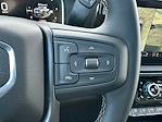New 2026 GMC Sierra 3500 AT4 Crew Cab for sale #F207323 - photo 36