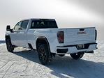 New 2026 GMC Sierra 3500 AT4 Crew Cab for sale #F207323 - photo 5