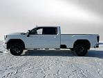 New 2026 GMC Sierra 3500 AT4 Crew Cab for sale #F207323 - photo 6