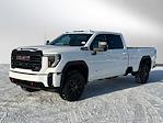 New 2026 GMC Sierra 3500 AT4 Crew Cab for sale #F207323 - photo 7
