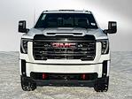 New 2026 GMC Sierra 3500 AT4 Crew Cab for sale #F207323 - photo 8