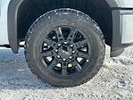 New 2026 GMC Sierra 3500 AT4 Crew Cab for sale #F207323 - photo 9