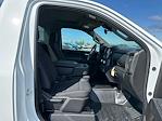 New 2025 GMC Sierra 2500 Pro Regular Cab for sale #F309785 - photo 11