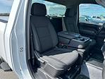 New 2025 GMC Sierra 2500 Pro Regular Cab for sale #F309785 - photo 12