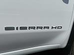 New 2025 GMC Sierra 2500 Pro Regular Cab for sale #F309785 - photo 14
