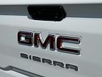 New 2025 GMC Sierra 2500 Pro Regular Cab for sale #F309785 - photo 16