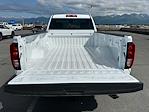 New 2025 GMC Sierra 2500 Pro Regular Cab for sale #F309785 - photo 18