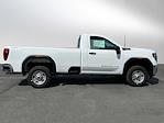New 2025 GMC Sierra 2500 Pro Regular Cab for sale #F309785 - photo 3