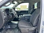 New 2025 GMC Sierra 2500 Pro Regular Cab for sale #F309785 - photo 20
