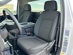 New 2025 GMC Sierra 2500 Pro Regular Cab for sale #F309785 - photo 21