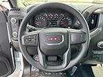 New 2025 GMC Sierra 2500 Pro Regular Cab for sale #F309785 - photo 23