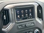 New 2025 GMC Sierra 2500 Pro Regular Cab for sale #F309785 - photo 24