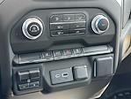 New 2025 GMC Sierra 2500 Pro Regular Cab for sale #F309785 - photo 26