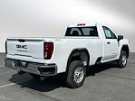 New 2025 GMC Sierra 2500 Pro Regular Cab for sale #F309785 - photo 2