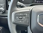 New 2025 GMC Sierra 2500 Pro Regular Cab for sale #F309785 - photo 30