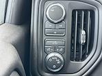 New 2025 GMC Sierra 2500 Pro Regular Cab for sale #F309785 - photo 31