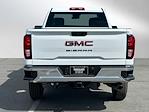 New 2025 GMC Sierra 2500 Pro Regular Cab for sale #F309785 - photo 4