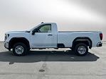 New 2025 GMC Sierra 2500 Pro Regular Cab for sale #F309785 - photo 6