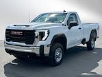 New 2025 GMC Sierra 2500 Pro Regular Cab for sale #F309785 - photo 7