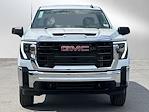 New 2025 GMC Sierra 2500 Pro Regular Cab for sale #F309785 - photo 8