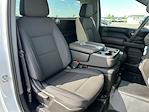 New 2025 GMC Sierra 2500 Pro Regular Cab for sale #F310641 - photo 11
