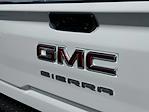 New 2025 GMC Sierra 2500 Pro Regular Cab for sale #F310641 - photo 16