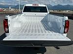 New 2025 GMC Sierra 2500 Pro Regular Cab for sale #F310641 - photo 17