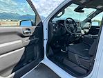New 2025 GMC Sierra 2500 Pro Regular Cab for sale #F310641 - photo 19
