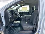 New 2025 GMC Sierra 2500 Pro Regular Cab for sale #F310641 - photo 20