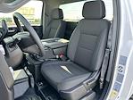 New 2025 GMC Sierra 2500 Pro Regular Cab for sale #F310641 - photo 21