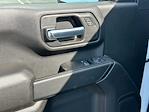 New 2025 GMC Sierra 2500 Pro Regular Cab for sale #F310641 - photo 22