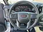 New 2025 GMC Sierra 2500 Pro Regular Cab for sale #F310641 - photo 23