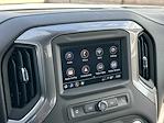 New 2025 GMC Sierra 2500 Pro Regular Cab for sale #F310641 - photo 25