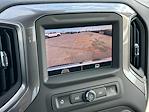 New 2025 GMC Sierra 2500 Pro Regular Cab for sale #F310641 - photo 26