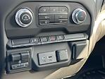 New 2025 GMC Sierra 2500 Pro Regular Cab for sale #F310641 - photo 27
