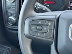 New 2025 GMC Sierra 2500 Pro Regular Cab for sale #F310641 - photo 31