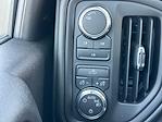 New 2025 GMC Sierra 2500 Pro Regular Cab for sale #F310641 - photo 32