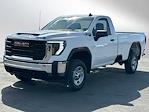 New 2025 GMC Sierra 2500 Pro Regular Cab for sale #F310641 - photo 7